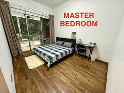 The Peak@Balmeg (D5), Condominium #489482541